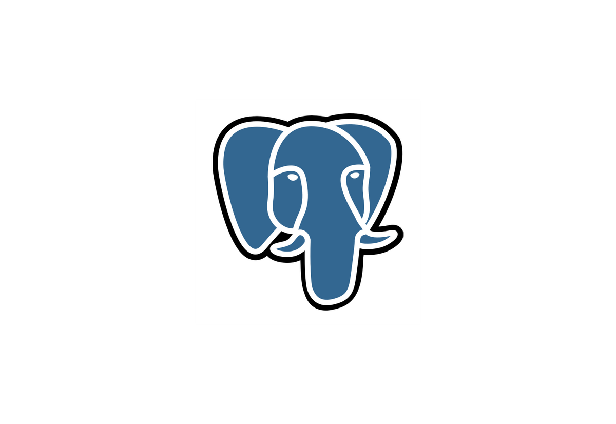 postgres